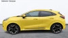 Ford Puma Puma Gen-E Premium 43kWh 168CV FWD
