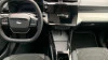 Ford Puma Puma Gen-E Premium 43kWh 168CV FWD