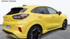 Ford Puma Puma Gen-E Premium 43kWh 168CV FWD