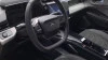 Ford Puma Puma Gen-E Premium 43kWh 168CV FWD