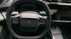 Ford Puma Puma Gen-E Premium 43kWh 168CV FWD