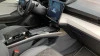 Ford Puma Puma Gen-E Premium 43kWh 168CV FWD