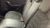 Ford Puma Puma Gen-E Premium 43kWh 168CV FWD