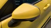 Ford Puma Puma Gen-E Premium 43kWh 168CV FWD