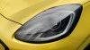 Ford Puma Puma Gen-E Premium 43kWh 168CV FWD