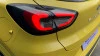 Ford Puma Puma Gen-E Premium 43kWh 168CV FWD