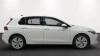 Volkswagen Golf Match 1.5 PHEV 150 kW (204 CV) DSG Volkswagen Golf Match 1.5 PHEV 150 kW (204 CV) DSG