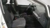 Volkswagen Golf Match 1.5 PHEV 150 kW (204 CV) DSG Volkswagen Golf Match 1.5 PHEV 150 kW (204 CV) DSG