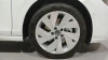 Volkswagen Golf Match 1.5 PHEV 150 kW (204 CV) DSG Volkswagen Golf Match 1.5 PHEV 150 kW (204 CV) DSG