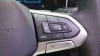 Volkswagen Golf Match 1.5 PHEV 150 kW (204 CV) DSG Volkswagen Golf Match 1.5 PHEV 150 kW (204 CV) DSG