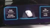 Volkswagen Golf Match 1.5 PHEV 150 kW (204 CV) DSG Volkswagen Golf Match 1.5 PHEV 150 kW (204 CV) DSG