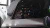 Volkswagen Golf Match 1.5 PHEV 150 kW (204 CV) DSG Volkswagen Golf Match 1.5 PHEV 150 kW (204 CV) DSG