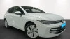 Volkswagen Golf Match 1.5 PHEV 150 kW (204 CV) DSG