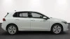 Volkswagen Golf Match 1.5 PHEV 150 kW (204 CV) DSG