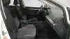 Volkswagen Golf Match 1.5 PHEV 150 kW (204 CV) DSG