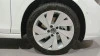 Volkswagen Golf Match 1.5 PHEV 150 kW (204 CV) DSG