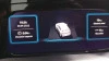 Volkswagen Golf Match 1.5 PHEV 150 kW (204 CV) DSG