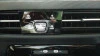 Volkswagen Golf Match 1.5 PHEV 150 kW (204 CV) DSG