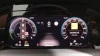 Volkswagen Golf Match 1.5 PHEV 150 kW (204 CV) DSG