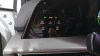 Volkswagen Golf Match 1.5 PHEV 150 kW (204 CV) DSG