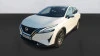 Nissan Qashqai DIG-T 103kW (140CV) mHEV 4x2 Acenta