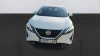 Nissan Qashqai DIG-T 103kW (140CV) mHEV 4x2 Acenta