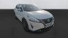 Nissan Qashqai DIG-T 103kW (140CV) mHEV 4x2 Acenta