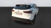 Nissan Qashqai DIG-T 103kW (140CV) mHEV 4x2 Acenta