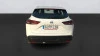 Nissan Qashqai DIG-T 103kW (140CV) mHEV 4x2 Acenta