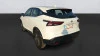 Nissan Qashqai DIG-T 103kW (140CV) mHEV 4x2 Acenta