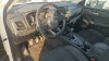 Nissan Qashqai DIG-T 103kW (140CV) mHEV 4x2 Acenta