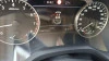 Nissan Qashqai DIG-T 103kW (140CV) mHEV 4x2 Acenta