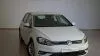 Volkswagen Golf 1.5 TSI 96KW LAST EDITION 5P