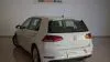 Volkswagen Golf 1.5 TSI 96KW LAST EDITION 5P