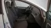 Volkswagen Golf 1.5 TSI 96KW LAST EDITION 5P