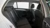 Volkswagen Golf 1.5 TSI 96KW LAST EDITION 5P