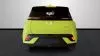 BYD DOLPHIN Comfort