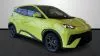 BYD DOLPHIN Comfort
