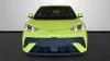 BYD DOLPHIN Comfort