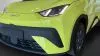 BYD DOLPHIN Comfort