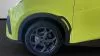 BYD DOLPHIN Comfort