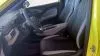 BYD DOLPHIN Comfort