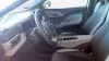 BYD DOLPHIN Comfort
