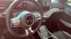 BYD DOLPHIN Comfort