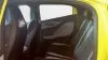 BYD DOLPHIN Comfort