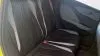 BYD DOLPHIN Comfort