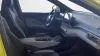 BYD DOLPHIN Comfort