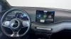 BYD DOLPHIN Comfort