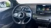 BYD DOLPHIN Comfort