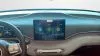 BYD DOLPHIN Comfort